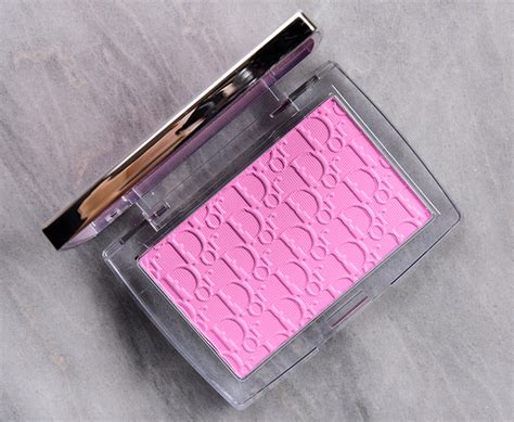 dior hue|dior pink blush.